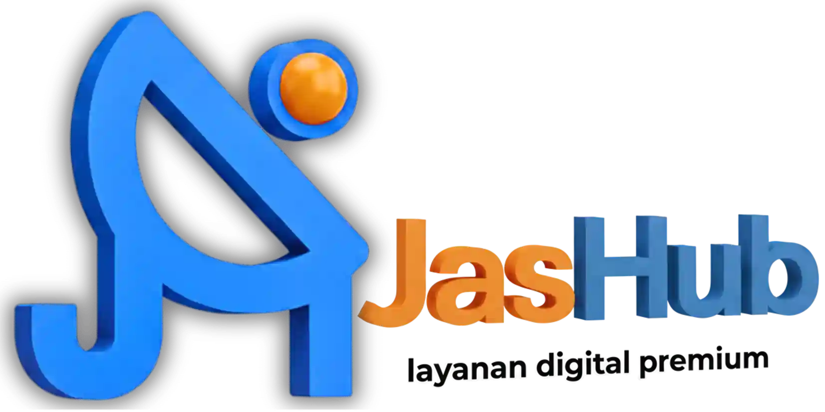 Jashub Logo